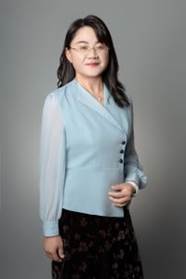 https://2022cms.shu.edu.cn/_vsl/05626D452C87F4B4AC8586B3B0D68101/FFEB7142/1F36